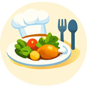 Alimentatie
