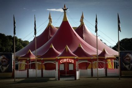 circus-1